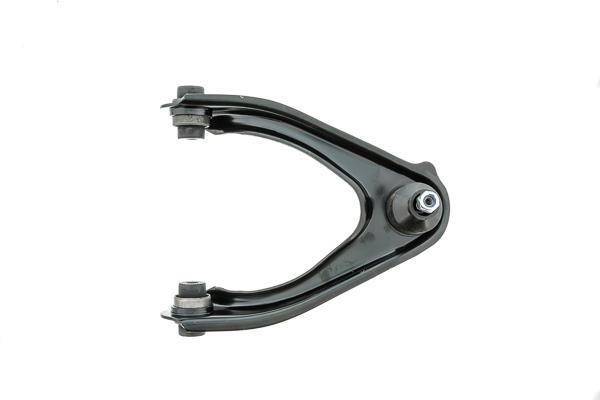 Triangle de suspension AISIN ref. JTAHO-025